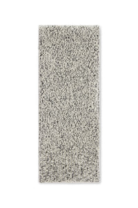 SCARF IN WOOL AND CASHMERE