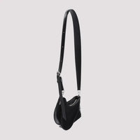 BLACK MU1025-24P1JU0522595_1016