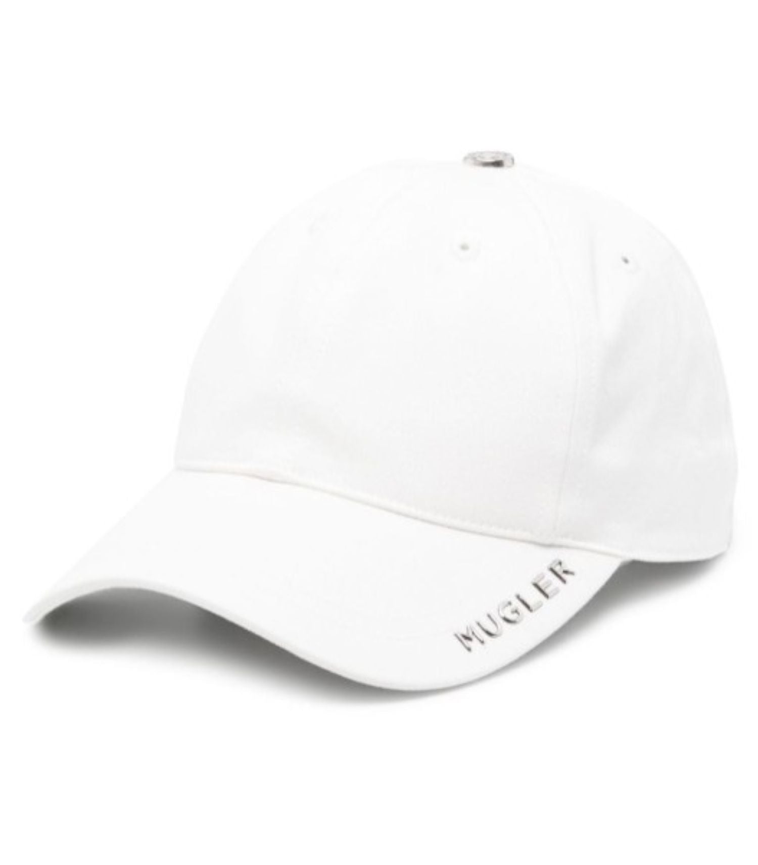 WARM WHITE MU1025-24P1PA0240850_B1919