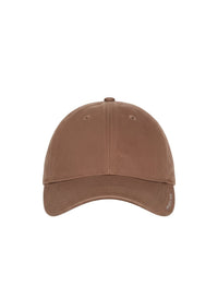 CINNAMON // Mugler cap