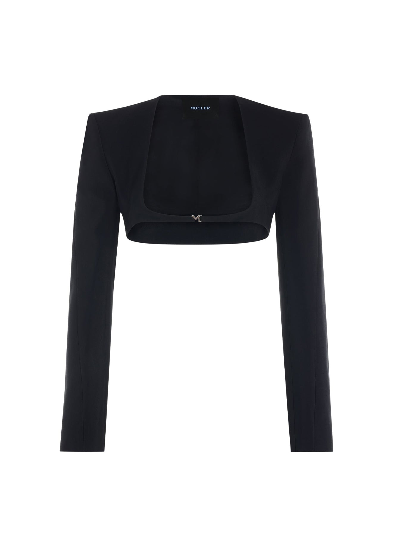 BOLERO JACKET