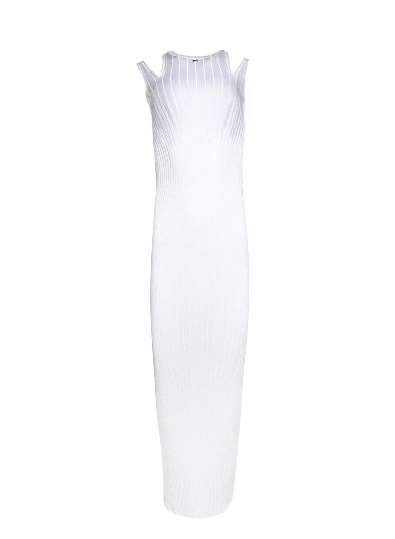 WARM WHITE MU1025-24P3SW0072D604_B1919