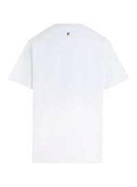MUGLER EXECUTIVE T-SHIRT