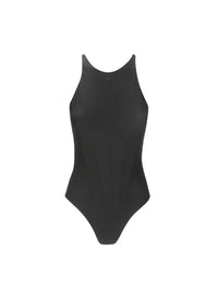 ONE-PIECE SWIMSUIT