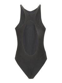 ONE-PIECE SWIMSUIT