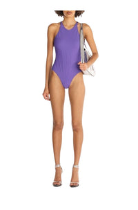 ONE-PIECE SWIMSUIT