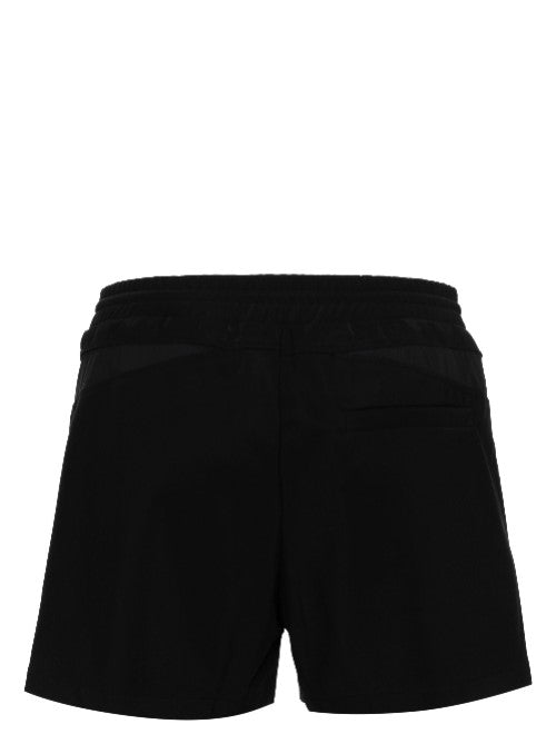 BLACK/BLACK MU1025-24P6PA0426247_B1919