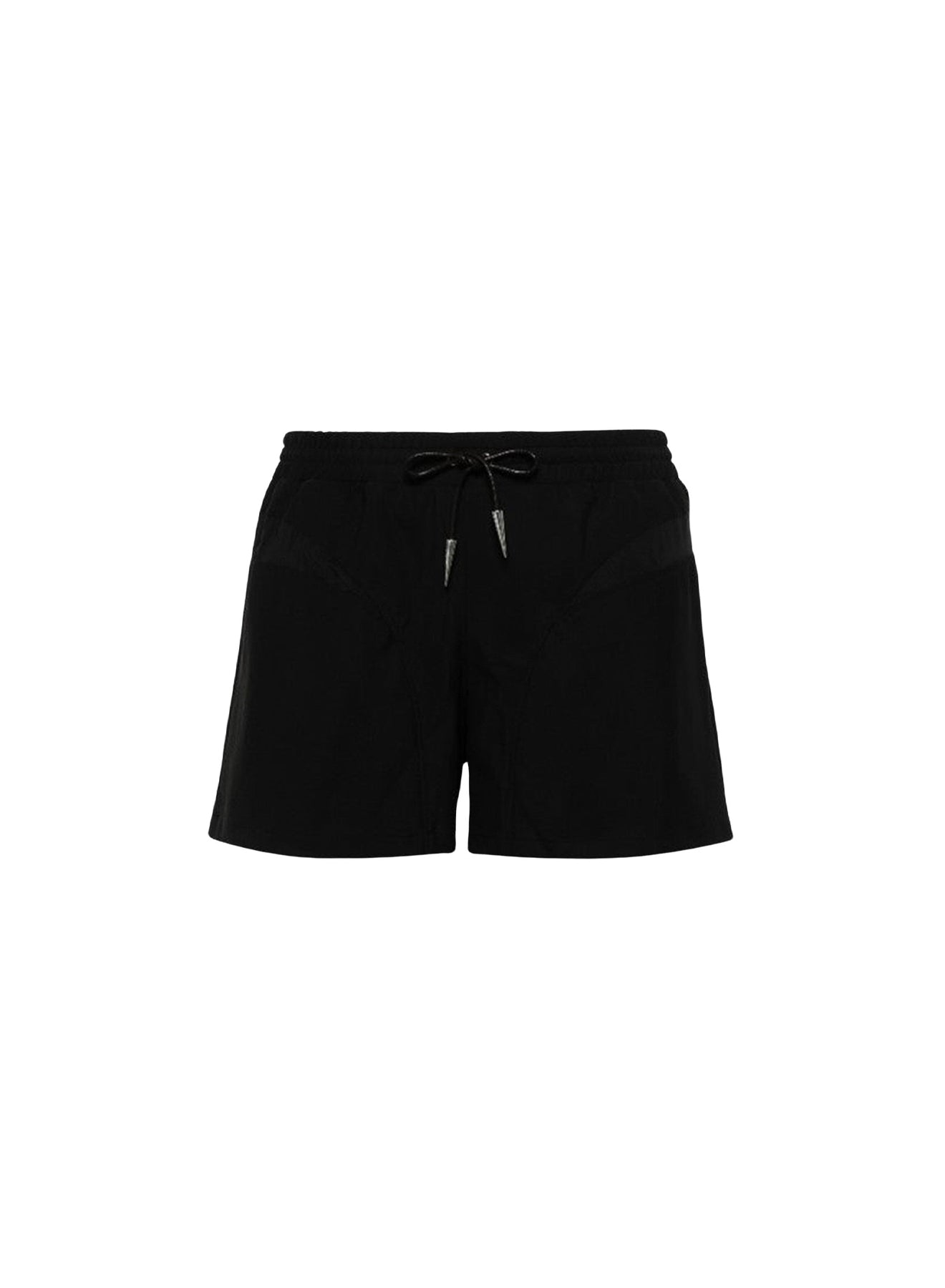 BLACK/BLACK MU1025-24P6PA0426247_B1919