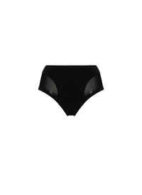 HIGH WAISTED BIKINI BOTTOM