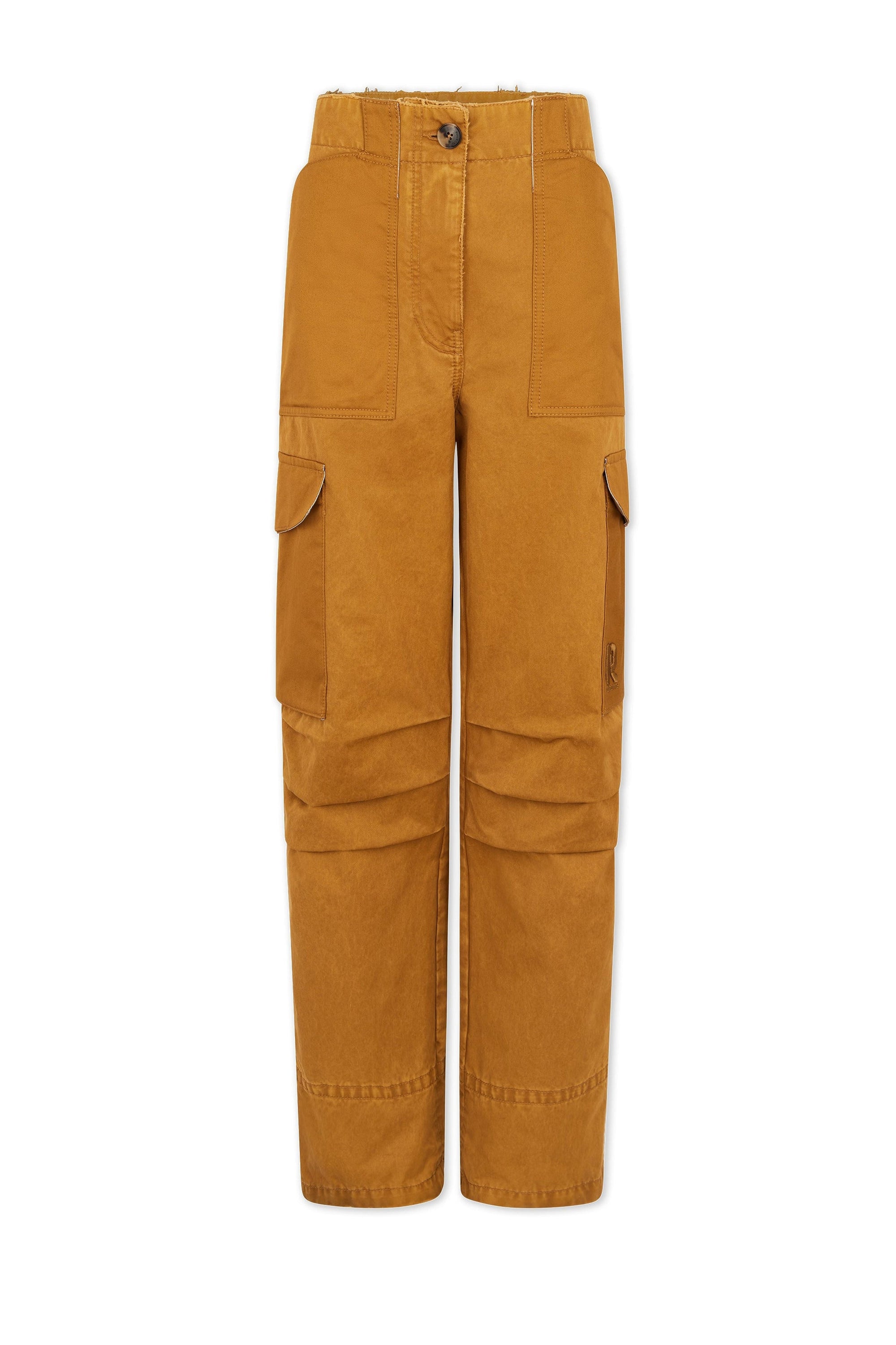 Sahara Pantalon - Sahara