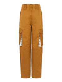 Sahara Pantalon - Sahara