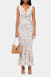 Herbier Robe - Herbier