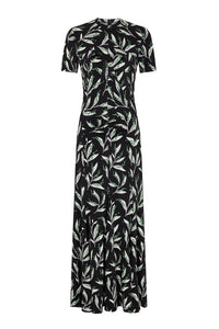 Muguet Noir Robe - Muguet Noir