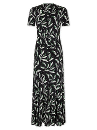 Muguet Noir Robe - Muguet Noir