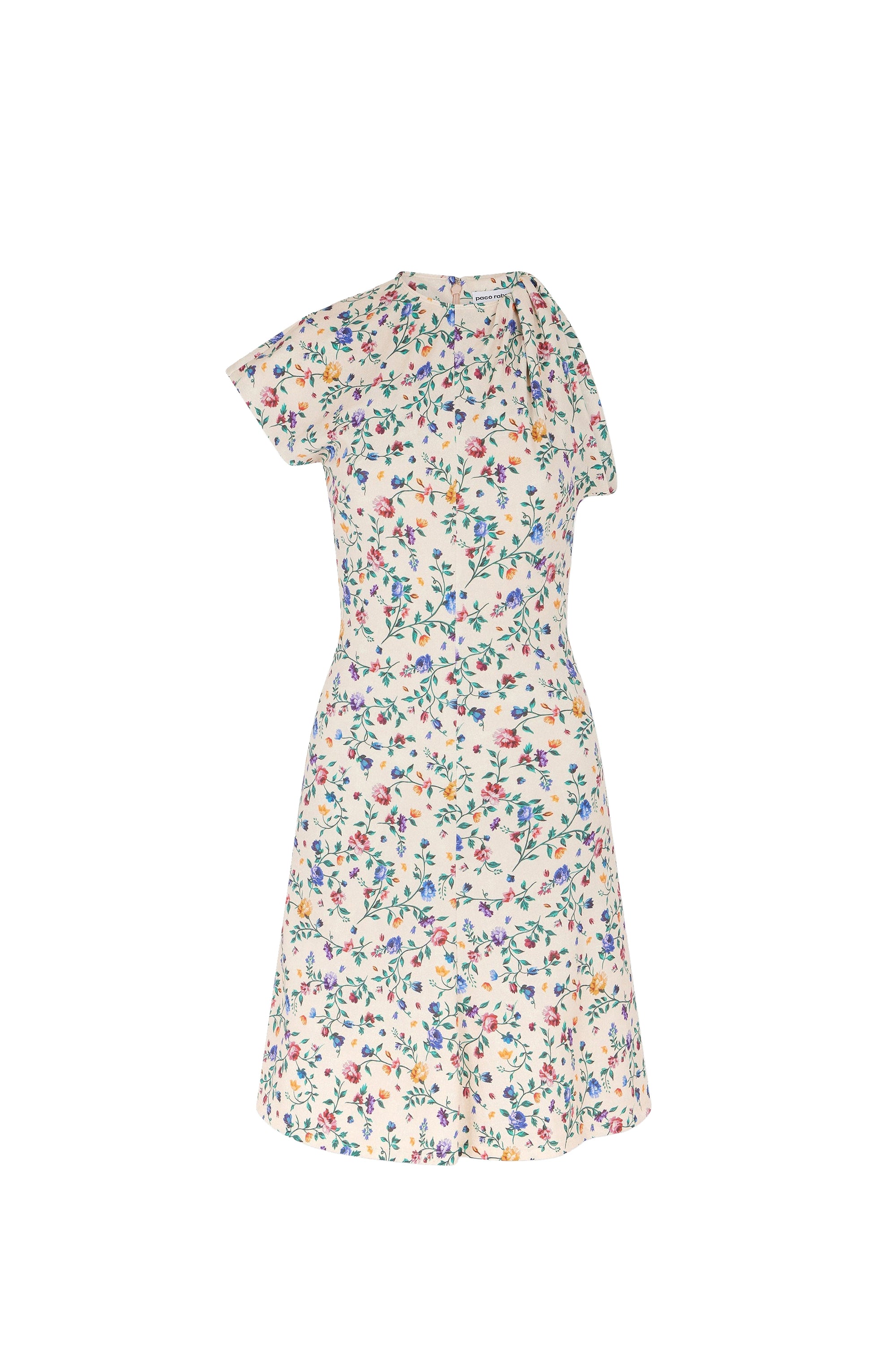 Herbier Robe - Herbier