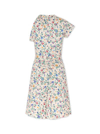 Herbier Robe - Herbier