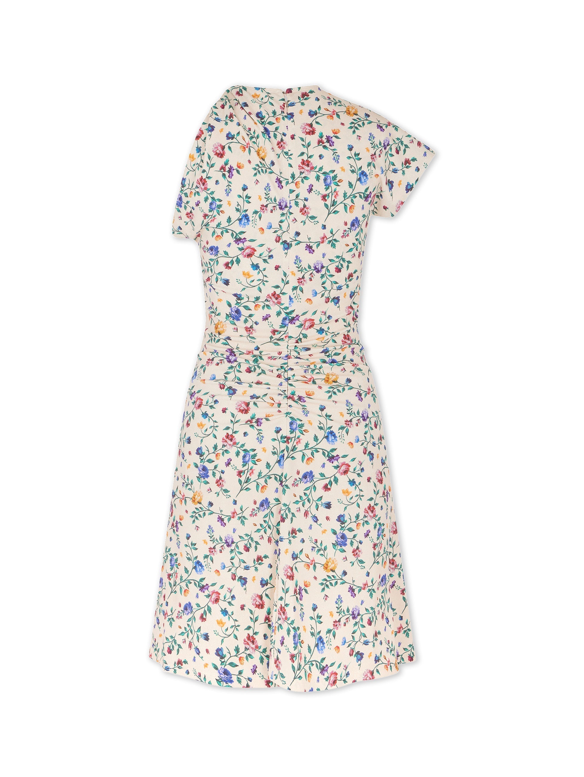 Herbier Robe - Herbier