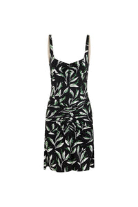 Muguet Noir Robe - Muguet Noir