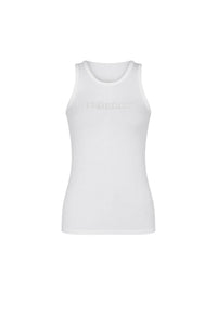 Coconut Milk T-shirt - Coconut Milk