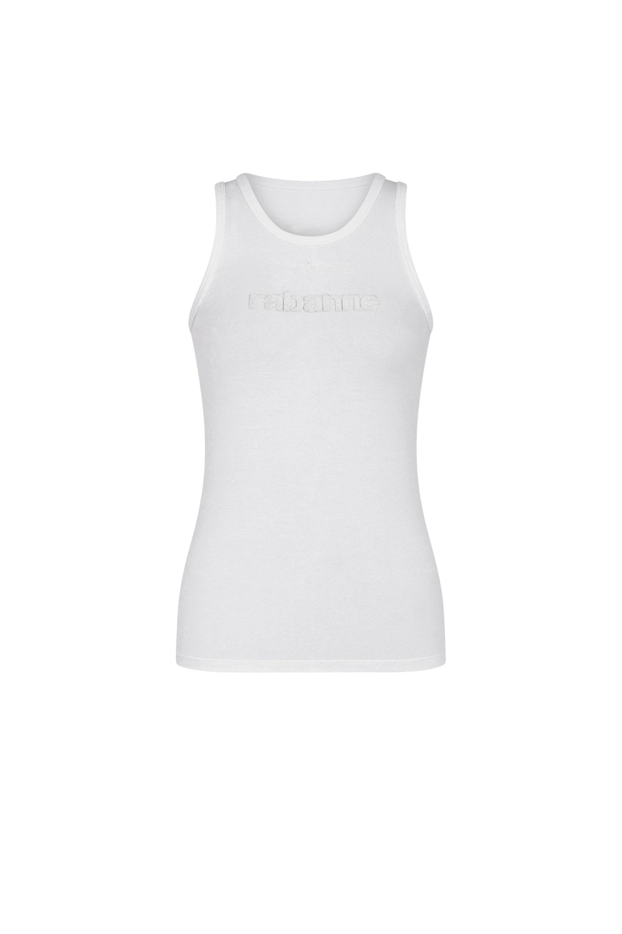 Coconut Milk T-shirt - Coconut Milk