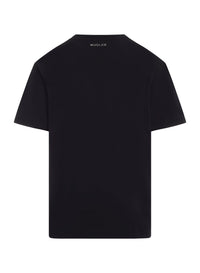 PINK ANEMONE T-SHIRT