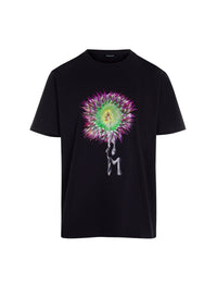 PINK ANEMONE T-SHIRT