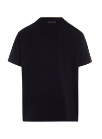 PINK ANEMONE T-SHIRT