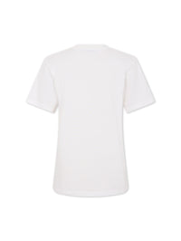 Coconut Milk T-shirt - Coconut Milk