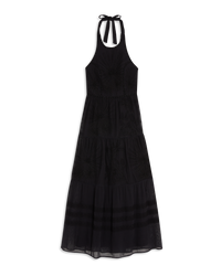 Dress - Black