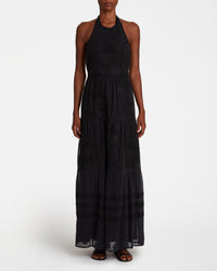 Dress - Black