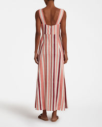 Dress - Pink
