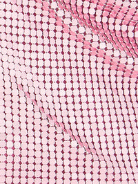 Sac à main Pixel - Peony Pink