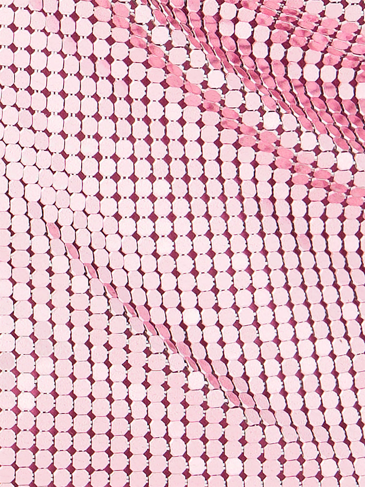 Sac à main Pixel - Peony Pink