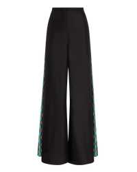 Pants - Noir