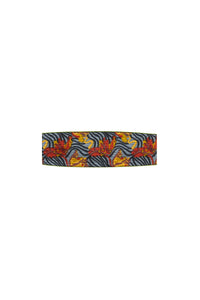 Teena Reversible Belt - Neutral