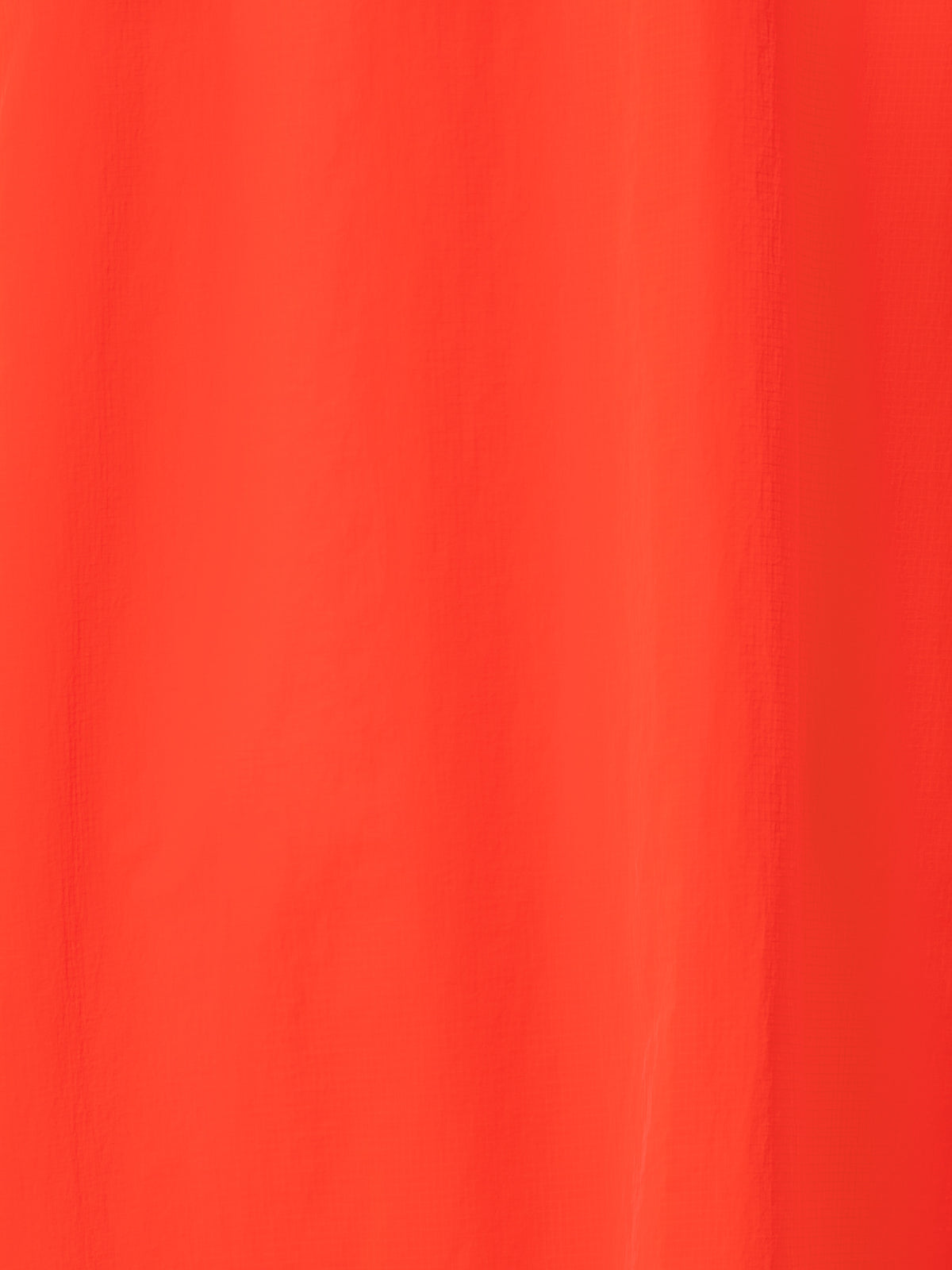 POPPY COAT