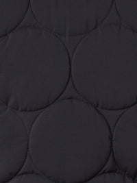 BLACK JACKET