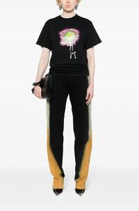 PINK ANEMONE T-SHIRT