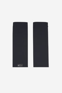 Floating Legs Tailored Gaiters - Navy
