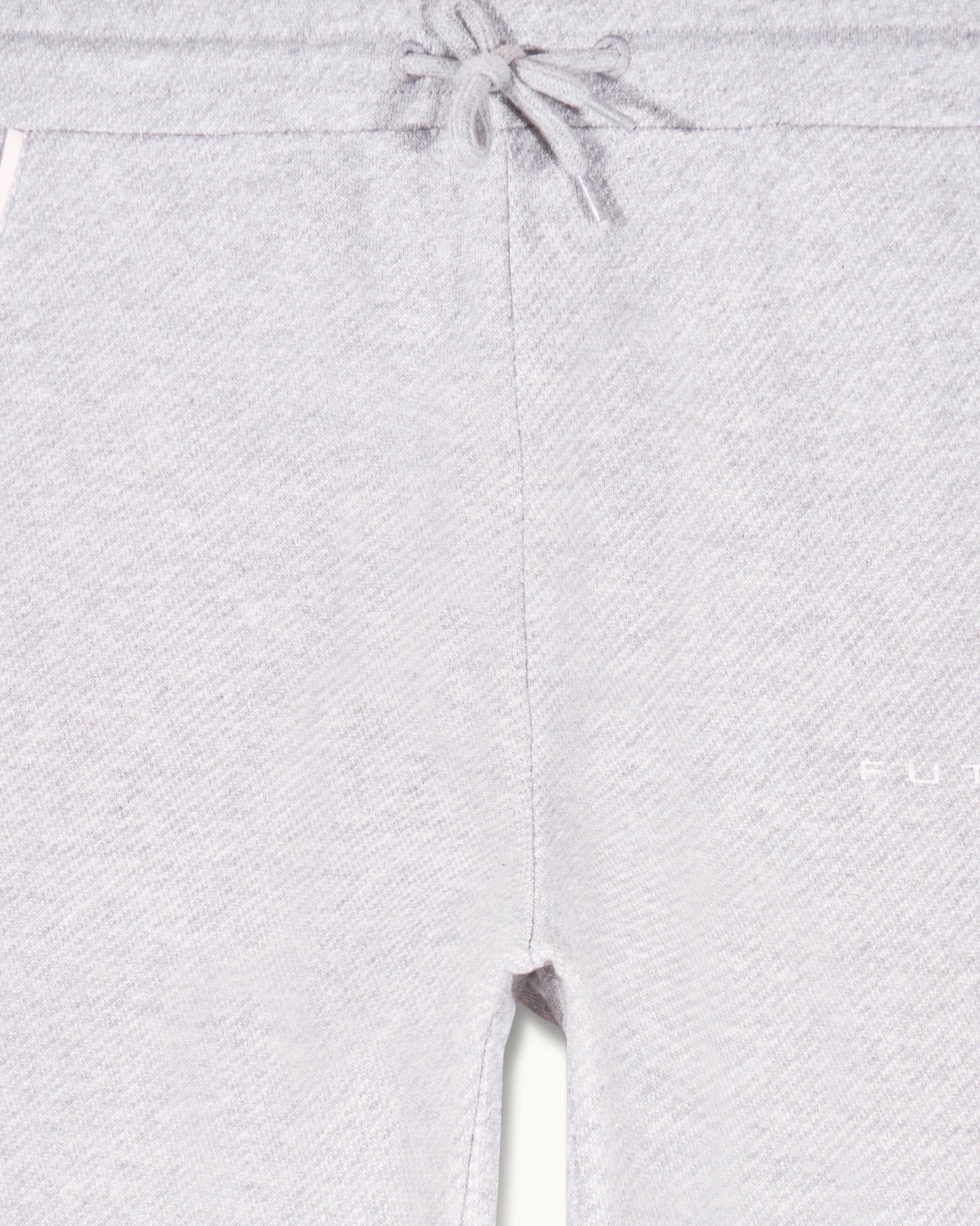 GRIS CHINE CLAIR / NEW / QTY : 43 / Jogging Large - Gris Chine Clair