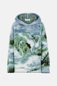 Sweater - Multicolor