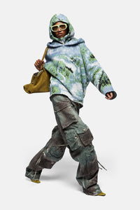 Sweater - Multicolor