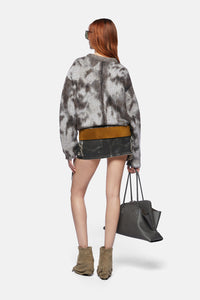 Sweater - GREY