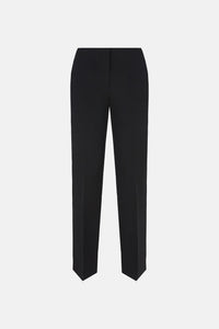 Long pant - Black