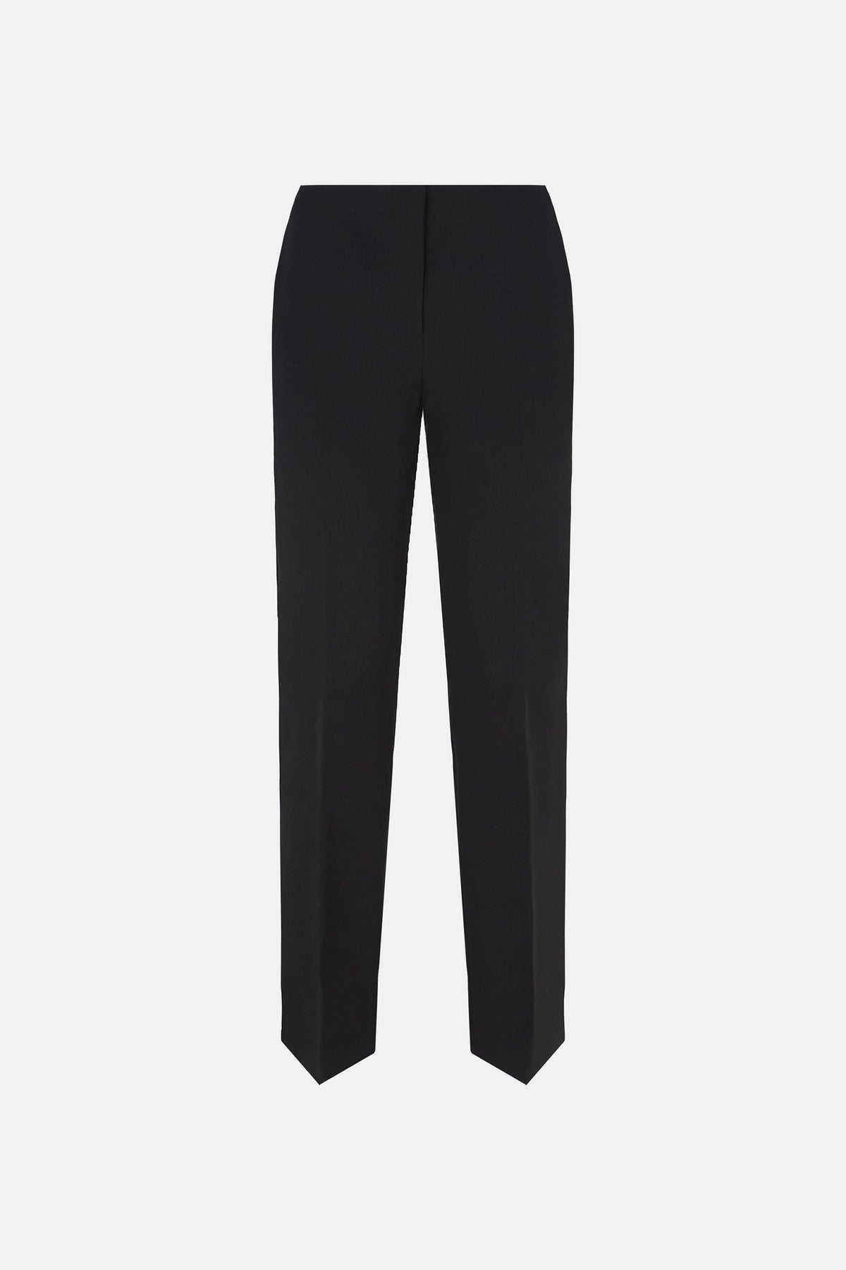 Long pant - Black