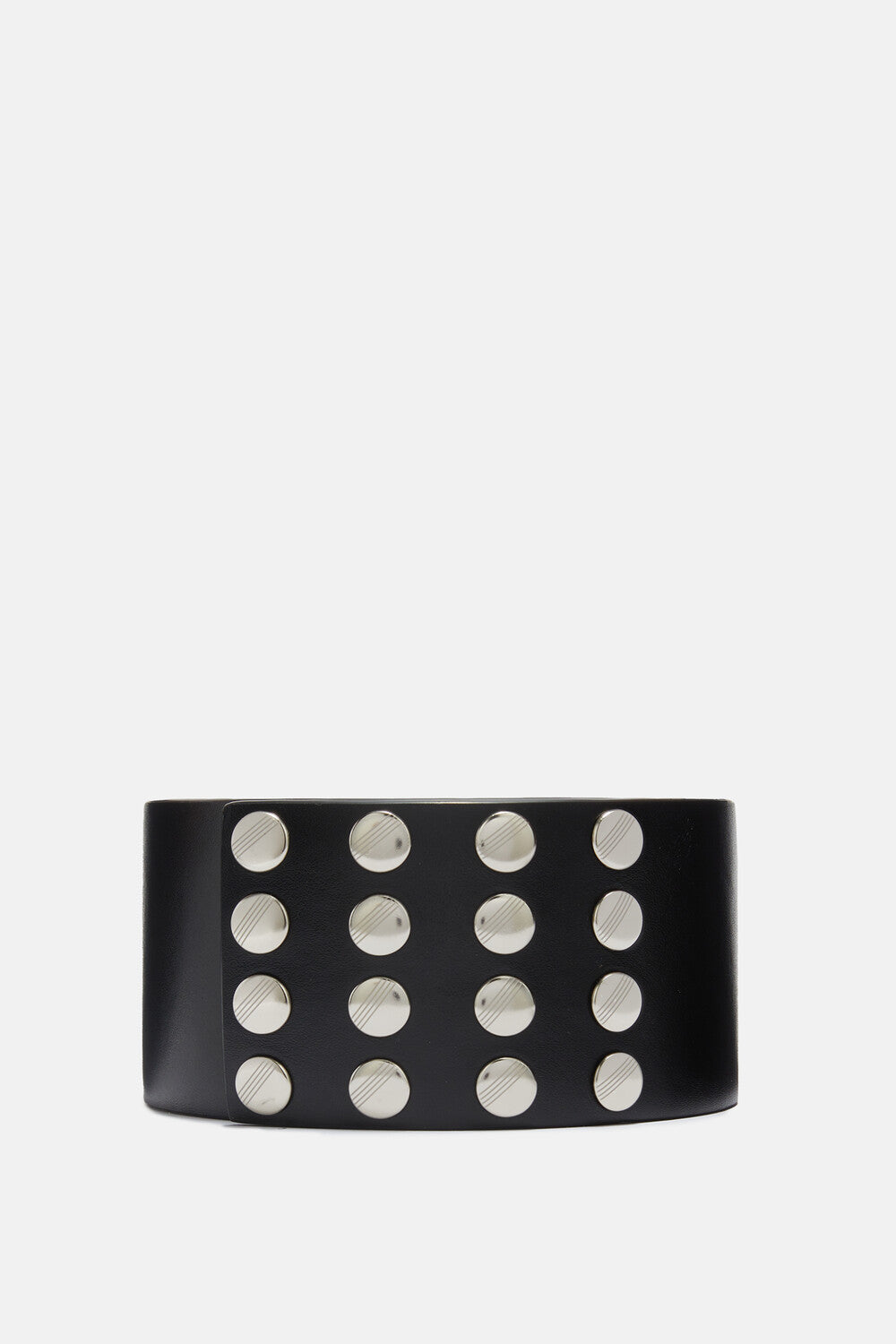Cintura - Black