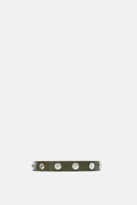 Cintura - Military green