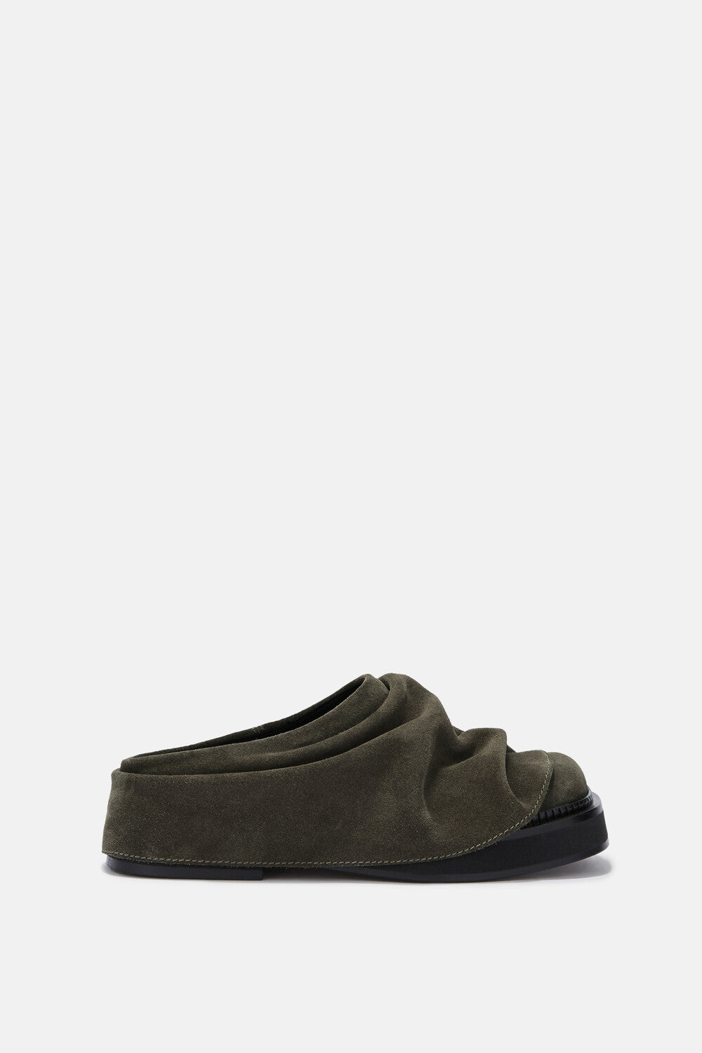 Mini Robin sabot - TAUPE
