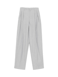 Pantalon Curzio - Light Grey