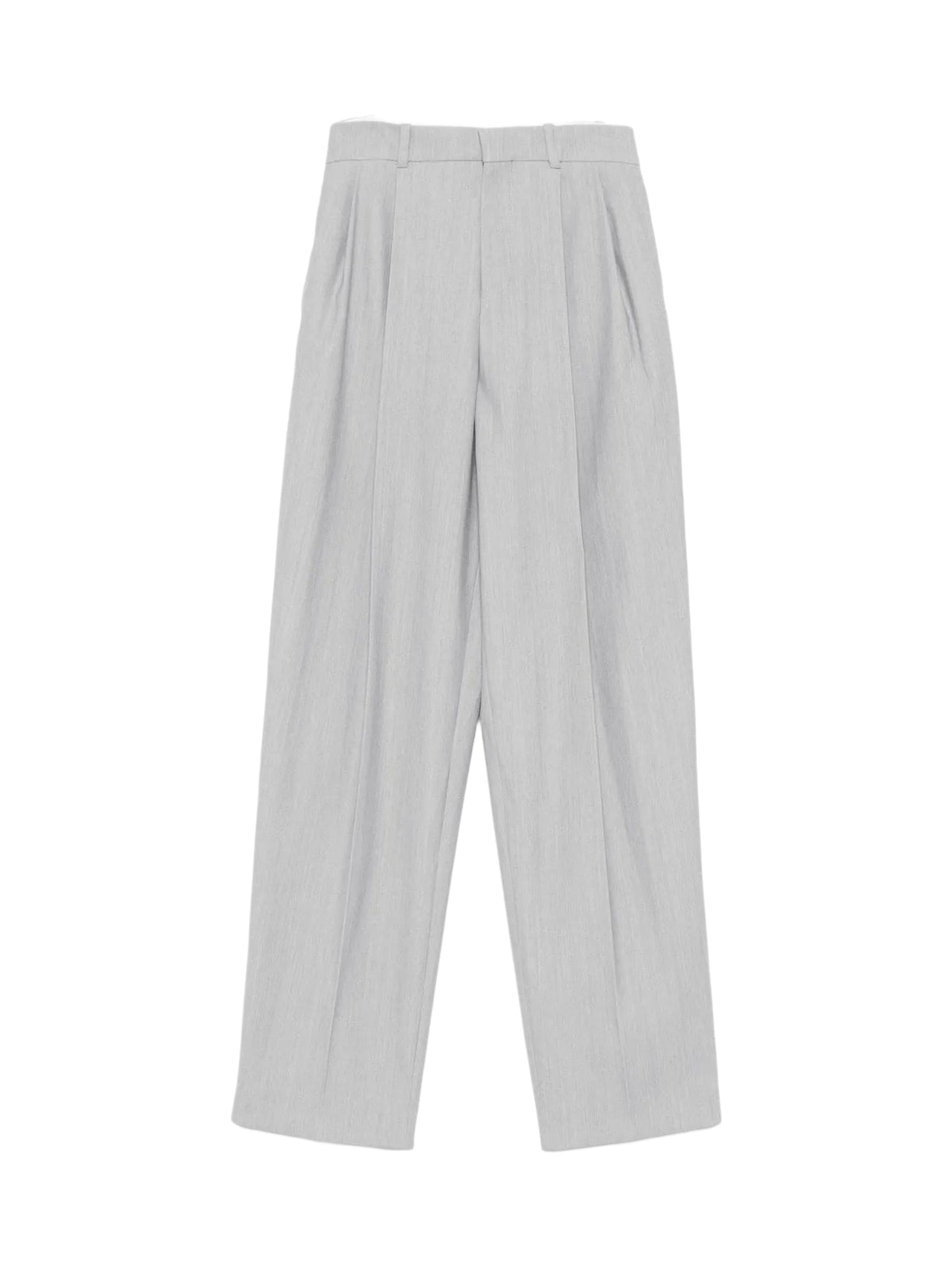 Pantalon Curzio - Light Grey